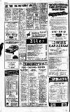 Cheddar Valley Gazette Thursday 19 October 1978 Page 4