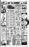 Cheddar Valley Gazette Thursday 19 October 1978 Page 5