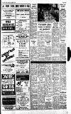 Cheddar Valley Gazette Thursday 19 October 1978 Page 7