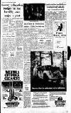 Cheddar Valley Gazette Thursday 19 October 1978 Page 11