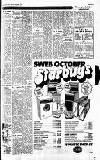 Cheddar Valley Gazette Thursday 19 October 1978 Page 13