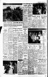 Cheddar Valley Gazette Thursday 19 October 1978 Page 16