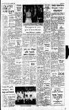 Cheddar Valley Gazette Thursday 19 October 1978 Page 17