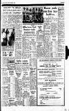 Cheddar Valley Gazette Thursday 19 October 1978 Page 19