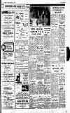 Cheddar Valley Gazette Thursday 19 October 1978 Page 21