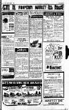 Cheddar Valley Gazette Thursday 19 October 1978 Page 23