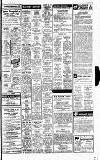 Cheddar Valley Gazette Thursday 19 October 1978 Page 25