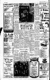 Cheddar Valley Gazette Thursday 19 October 1978 Page 28