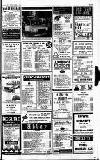 Cheddar Valley Gazette Thursday 26 October 1978 Page 5