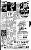 Cheddar Valley Gazette Thursday 26 October 1978 Page 11