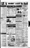 Cheddar Valley Gazette Thursday 26 October 1978 Page 23