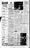 Cheddar Valley Gazette Thursday 02 November 1978 Page 2