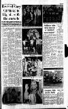 Cheddar Valley Gazette Thursday 02 November 1978 Page 11