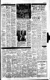 Cheddar Valley Gazette Thursday 02 November 1978 Page 13