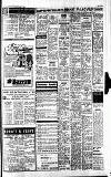 Cheddar Valley Gazette Thursday 02 November 1978 Page 15
