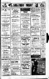 Cheddar Valley Gazette Thursday 02 November 1978 Page 17