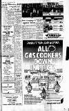 Cheddar Valley Gazette Thursday 02 November 1978 Page 19