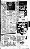 Cheddar Valley Gazette Thursday 02 November 1978 Page 21