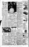 Cheddar Valley Gazette Thursday 02 November 1978 Page 24