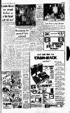 Cheddar Valley Gazette Thursday 09 November 1978 Page 3