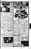 Cheddar Valley Gazette Thursday 09 November 1978 Page 19