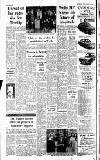 Cheddar Valley Gazette Thursday 09 November 1978 Page 24