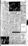 Cheddar Valley Gazette Thursday 16 November 1978 Page 3