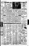 Cheddar Valley Gazette Thursday 16 November 1978 Page 7