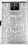 Cheddar Valley Gazette Thursday 16 November 1978 Page 8