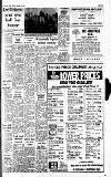 Cheddar Valley Gazette Thursday 16 November 1978 Page 11