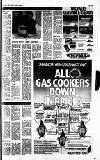 Cheddar Valley Gazette Thursday 16 November 1978 Page 13