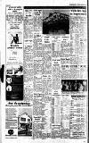 Cheddar Valley Gazette Thursday 16 November 1978 Page 18
