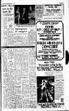 Cheddar Valley Gazette Thursday 16 November 1978 Page 19