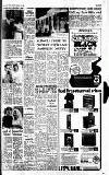 Cheddar Valley Gazette Thursday 16 November 1978 Page 21