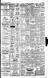 Cheddar Valley Gazette Thursday 16 November 1978 Page 23