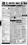 Cheddar Valley Gazette Thursday 16 November 1978 Page 24
