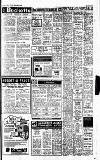 Cheddar Valley Gazette Thursday 16 November 1978 Page 25