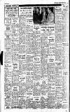 Cheddar Valley Gazette Thursday 16 November 1978 Page 28