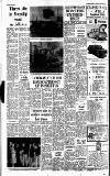 Cheddar Valley Gazette Thursday 16 November 1978 Page 30