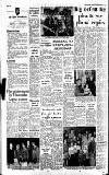 Cheddar Valley Gazette Thursday 23 November 1978 Page 2