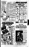 Cheddar Valley Gazette Thursday 23 November 1978 Page 3