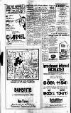 Cheddar Valley Gazette Thursday 23 November 1978 Page 4