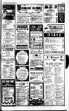Cheddar Valley Gazette Thursday 23 November 1978 Page 9