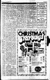 Cheddar Valley Gazette Thursday 23 November 1978 Page 21