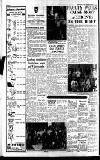 Cheddar Valley Gazette Thursday 07 December 1978 Page 2