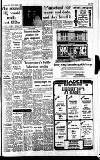 Cheddar Valley Gazette Thursday 07 December 1978 Page 3