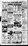 Cheddar Valley Gazette Thursday 07 December 1978 Page 4