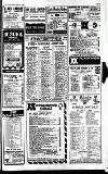 Cheddar Valley Gazette Thursday 07 December 1978 Page 5