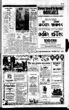 Cheddar Valley Gazette Thursday 07 December 1978 Page 7