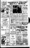 Cheddar Valley Gazette Thursday 07 December 1978 Page 11